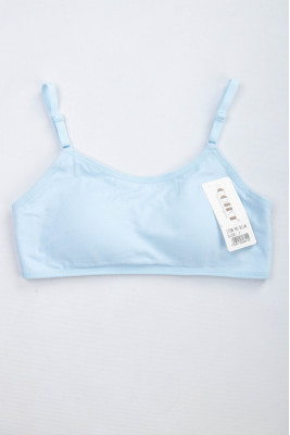 Топ-бюстгальтер для дівчат